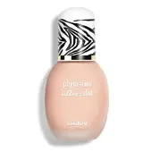 sisley Make-Up Phyto-Teint Ultra Éclat Long Lasting Foundation 000N Snow 30ml