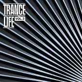 Pias Various Artists - Trance Life Vol.3 (LP)