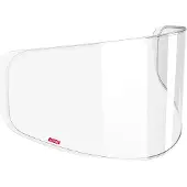 Pinlock 120 RPHA 1 MaxVision Lens DKS417