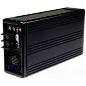 MEAN WELL VRLA charger