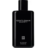 Givenchy Gentleman Society - Shower Gel 200ml