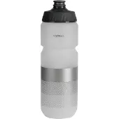 Topeak Waterfles 750ml Wit || Maat: 750