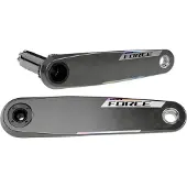 Sram Force Xplr Axs Dub Wide Dm Pedaalarm
