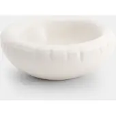 Home Studyo Lisa Kom Gloss | Bone