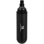 Topeak T16 Tubeless Reparatieset