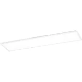 Eglo Smart Plafondlamp Moradillo Z Wit 29 5cm