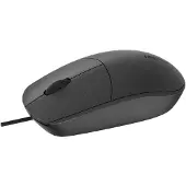 Rapoo Wireless Mouse - - EV250 - Ergonomic - 1600 DPI - Silent Click