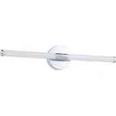 Eglo Spiegellamp Ramola chroom 60cm
