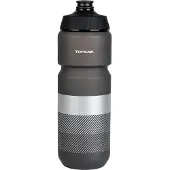 Topeak Waterfles 750ml Zwart