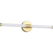 Eglo Spiegellamp Ramola Goud 60cm