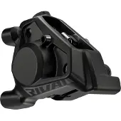 Sram Rival Axs E1 Flat Mount Schijfremklauw