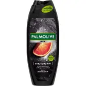 Palmolive - MEN - 3in1 Energising - Douchegel - 500ml