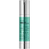 VT Cosmetics Pdrn Reedle Shot 100 50 ml
