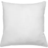 Bazar Bizar binnenkussen 50x50cm