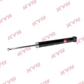 KYB 3448042 Schokdemper