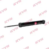 KYB 3448038 Schokdemper