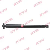 KYB 3440102 Schokdemper