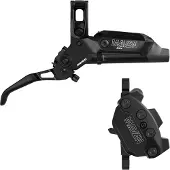 Sram Maven Silver B1 950 Mm Mmx 20p-2 Voorrem