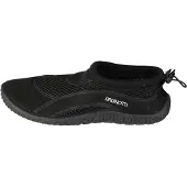 Brunotti Waterschoen Unisex Watershore Black-Schoenmaat 42