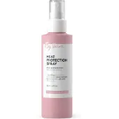 By Veira Heat Protection Hittebeschermingsspray 150 ml