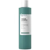 By Veira Volume Shampoo Shampoo 300 ml