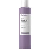 By Veira Curl Shampoo Shampoo 300 ml