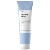 By Veira Moisture Cream Haarcrème 125 ml