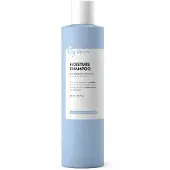 By Veira Moisture Shampoo Shampoo 300 ml