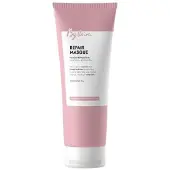 By Veira Repair Masque Haarmasker 200 ml
