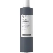 By Veira Silver Shampoo Shampoo 300 ml