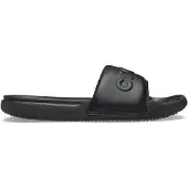 Crocs Teenslippers ALL DAY SLIDE M heren 43 / 44