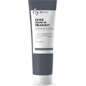 By Veira Silver Leave In Tratment Leave-in-Treatment 125 ml
