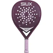 Siux Astra Hybrid Air