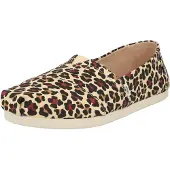 Toms Espadrilles ALPARGATA 3.0 dames 35 1/2