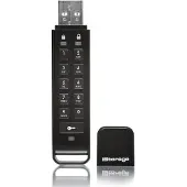 ISTORAGE datAshur Personal2 USB3 8GB