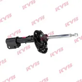 KYB 3338081 Schokdemper