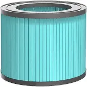 Solis Bevochtigingsmat Twist Air Luchtbevochtiger - Type 7220