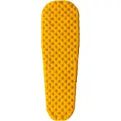 Sea to Summit Ultralight XR Insulated Slaapmat - Large