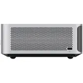 Minis Forum - M1 Pro-125H - Klein computer