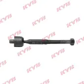 KYB KRE1217 Binnenste stuurkogel