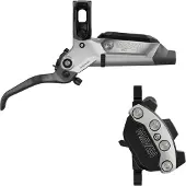 Sram Maven Ultimate B1 2000 Mm Mmx 20p-2 Remmen