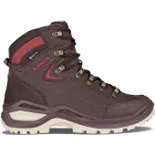 Lowa Renegade Evo Gtx Mid 321916 Wandelschoenen | Maat 7.5