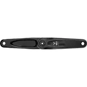 Sram 90 Eagle E-Bike Cranks Zwart - Bosch