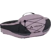 Vaude Bike - Uphill Hip Pack 2 - Heuptas 2 l, roze