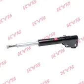 KYB 3318003 Schokdemper