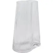 Muubs Ripe vaas Helder, 26 cm
