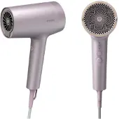 Philips 7000 Series BHD723/10