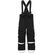 Didriksons Baby overalls Idere | Maat 18 maanden/24 maanden