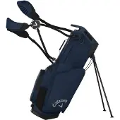 Callaway Fairway 14 HD standbag navy 2026