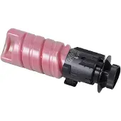 OKI 09006262 09006262 magenta Toner